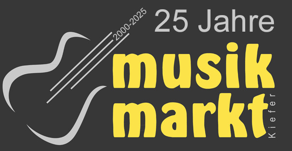 Musk Markt Kiefer eK