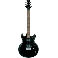 E-Gitarre-340