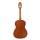 Klassik 3/4 Contigo C 103 solid Spruce/Mahag.