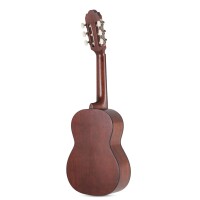 Klassik 1/4 Gewa Student Okume/Cedar nat