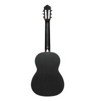 Klassik 4/4 Stagg SCL 70 BLK