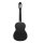Klassik 4/4 Stagg SCL 70 BLK