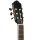 Klassik 4/4 Stagg SCL 70 BLK