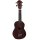 Ukulele SOP BatonR UTM-S Flamed Maple