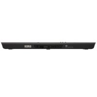 Korg I 3 Workstation 61 Key BLK