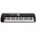 Korg I 3 Workstation 61 Key BLK