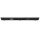 Korg I 3 Workstation 61 Key BLK