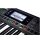 Korg I 3 Workstation 61 Key BLK