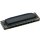 Hohner Pro Harp D 20 MS