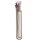 SBFL DTSCH STAGG REC3-GER/WD Ahorn