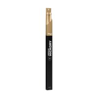 5B Stagg SHV Drumsticks Hickory Modell