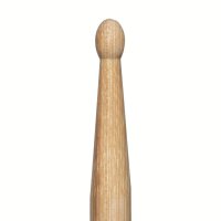 5B Stagg SHV Drumsticks Hickory Modell
