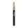 5B Stagg SHV Drumsticks Hickory Modell