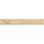5B Stagg SHV Drumsticks Hickory Modell