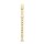 SBFL BRCK Aulos 303A-E Doppelloch