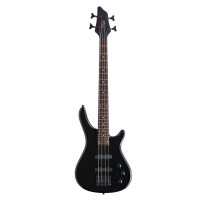 EBass Stagg BC 300 "Fusion" 3/4 BK