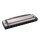Hohner Silver Star A / 20