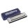 Hohner Silver Star A / 20
