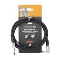 Kabel GIT 3,0 mtr KLI-WIKLI NGC 3 PLR