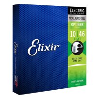 10-46 NW Elixir Optiweb 19052 Light