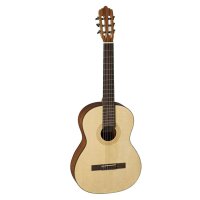 Klassik 1/2 LaMa Rubinito LSM 53 43/530