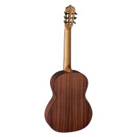 Klassik 1/2 LaMa Rubinito LSM 53 43/530