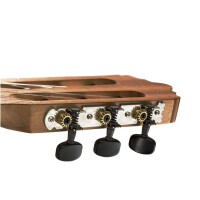 Klassik 1/2 LaMa Rubinito LSM 53 43/530