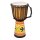 Djembe Terre 885 D=22-24 H=50cm Aborigin