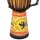 Djembe Terre 885 D=22-24 H=50cm Aborigin