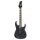 EGIT Ibanez GRG 121 DX BKF