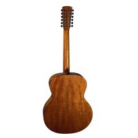 AGIT Blueridge BR 40-12string Jumbo