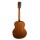 AGIT Blueridge BR 40-12string Jumbo
