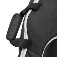 Tasche EGIT Stagg STB-25 UE