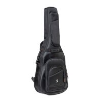 Tasche EGIT Stagg STB-NDURA 15 UE BLK