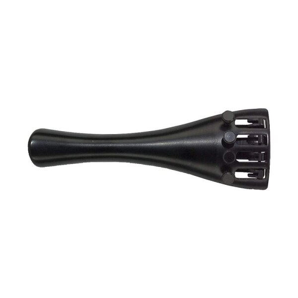 Saitenhalter 4/4 Violine Mod.Light