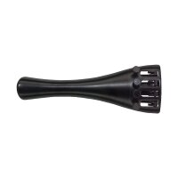 Saitenhalter 4/4 Violine Mod.Light