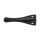Saitenhalter 4/4 Violine Mod.Light