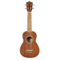 Ukulele SOP Lanikai MA-S  m.Tasche