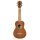 Ukulele SOP Lanikai MA-S  m.Tasche