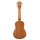 Ukulele SOP Lanikai MA-S  m.Tasche