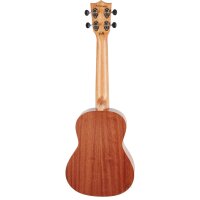 Ukulele CON Flight NUC 310 CITES Free