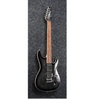 EGIT Ibanez SA 260 FM-TGB TransGreyBurst