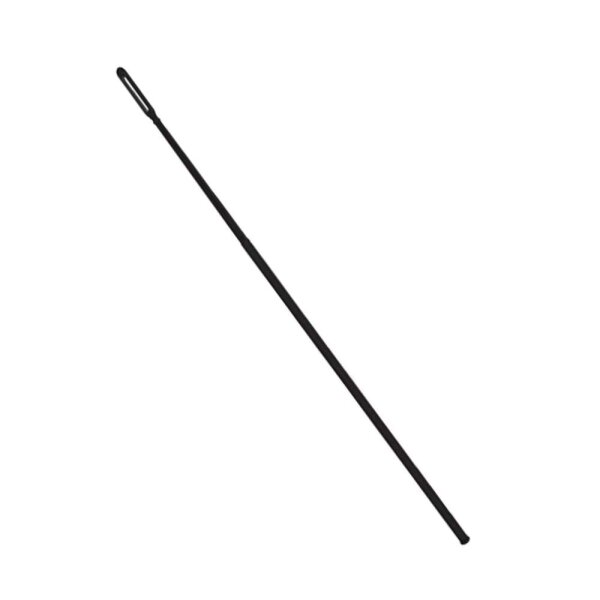 Wischerstab SBFL Aulos o. Tuch