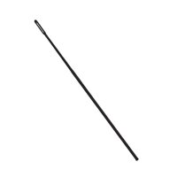 Wischerstab SBFL Aulos o. Tuch