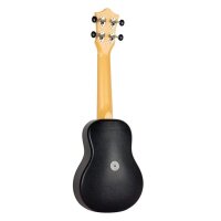 Ukulele SOP Flight TUS 25 SURF