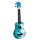 Ukulele SOP Flight TUS 25 SURF