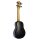 Ukulele SOP Flight TUS 35 YW+Bag