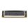 Hohner Blues Harp E 20 MS