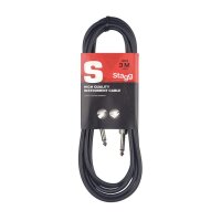 Kabel 3,0 mtr GIT KLI-KLI SGC 3 BLK