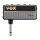 VOX amPlug 2 CLEAN HeadphoneAmp